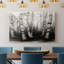 Paysages série 16ème - galerie Cavas sur mesure-877864964