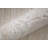 Rectangle Hand Woven Area Rug-1189618787
