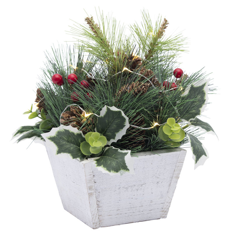 Christmas Decorative Accent