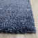 Lorenz Area Rug