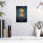 Oberle Gold Moon-108255743