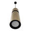 1 - Light Pendant-1095777418-1095777420