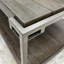 Table basse Corbeta