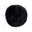 Coussin Angora-99168373