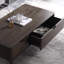 Table basse Design