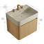 Bathroom Vanity with Top-1528623361-1528623389-1528623390