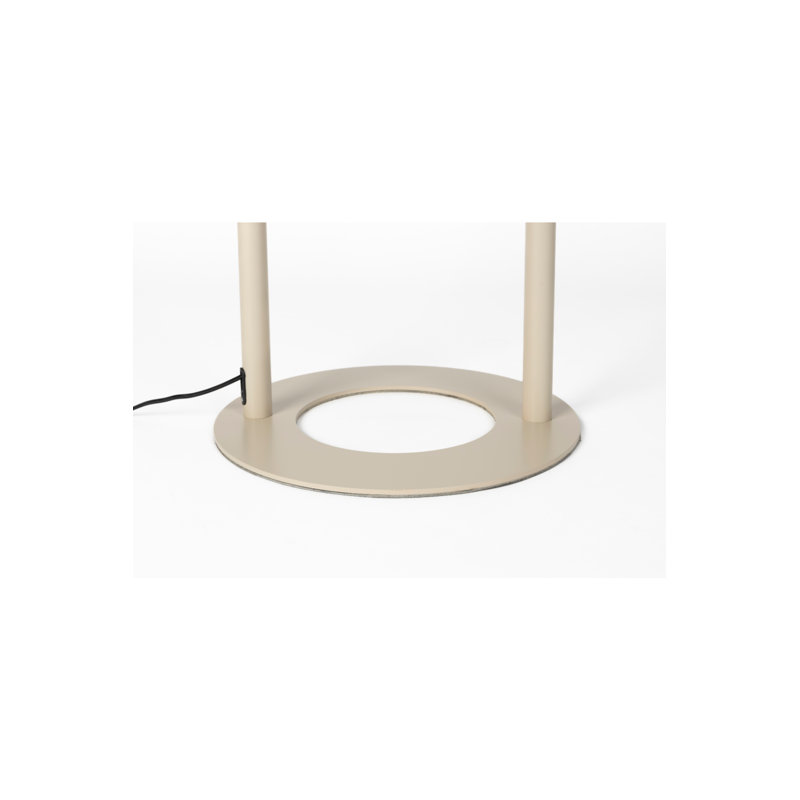 Floor Lamp LED Floor Lamp