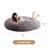 3 in 1 Convertible Bean Bag Chair-1371927306-1371927541