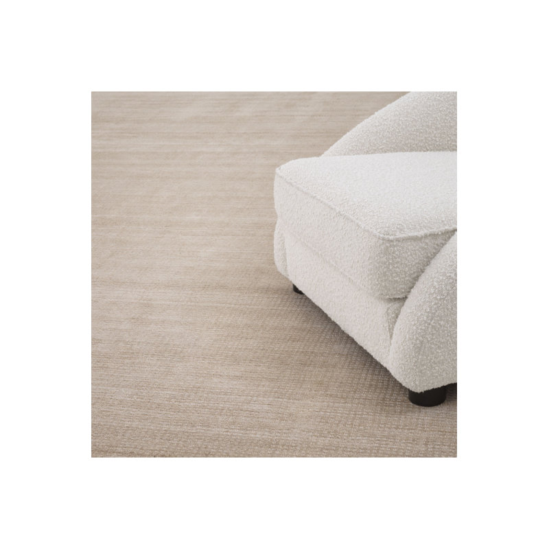 Pep Geometric Area Rug, Rectangle 10' x 13'