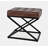 Pearson Upholstered Ottoman-1071390571