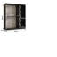 Maheen Manufactured Wood Wardrobe-724388074-724388077