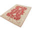 Oriental Wool Hand Woven 163cm X 220cm Area Rug