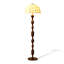 62.2 " Traditional Floor Lamp-1394304611