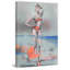 Parvez Taj - Wrapped Canvas Painting-25580781