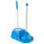 Bleu est en rupture de stock