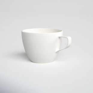 https://assets.wfcdn.com/im/61411396/resize-h310-w310%5Ecompr-r85/2017/201771191/artesano-original-teacup.jpg