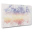Cloud Stripes - Wrapped Canvas-56660115