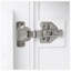 Meuble-lavabo simple avec plateau Adhitya 30,00