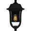 Betteridge Wall Light-1064340504-1064340505