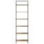  Bookshelf Old Wood Engineered Wood-1686222458-1686222459
