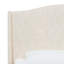 Lit plateforme tapissier Allis-631718343-636467007