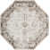 Antibes Hambly Rug