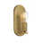 Gold is out of stock