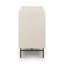 Luella 6 - Drawer Dresser