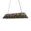 11 - Light Pendant