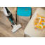 Simplicity Vacuums Bagless Stick Vacuum