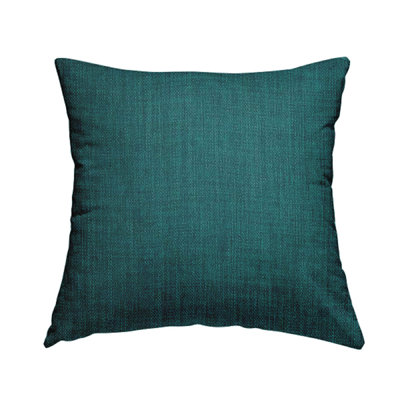 Eritrea Rectangular Cushion