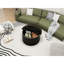Table basse moderne Modern Living-121070872