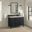 Lorelai 48'' Single Bathroom Vanity with Top-98545224-98545225-98619333