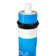 Replacement Filter
