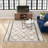 Geometric Indoor Rug-88697101