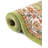 Oriental Indoor Rug-1175947430