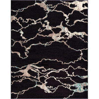 Hannah Raphaelle Rug