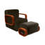Cayenne Lounge Chair-55964065-94415199