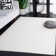 Solid Colour Area Rug
