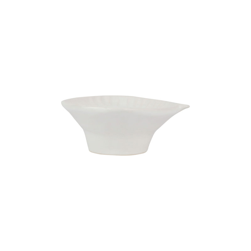 VIETRI Pesce Serena Dipping Bowl