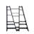 Delta Geometric Bookcase-11930963