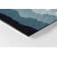 Non-Slip Outdoor Doormat