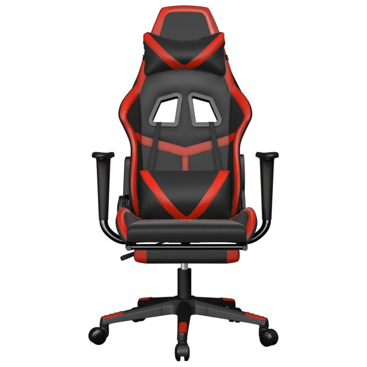 https://assets.wfcdn.com/im/61411798/resize-h755-w755%5Ecompr-r85/2283/228354557/Gaming+Chair+with+Footrest+Faux+Leather.jpg