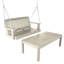 Balancelle Arbnora-78870684