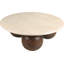 Table basse Treviso-101696339-101696338