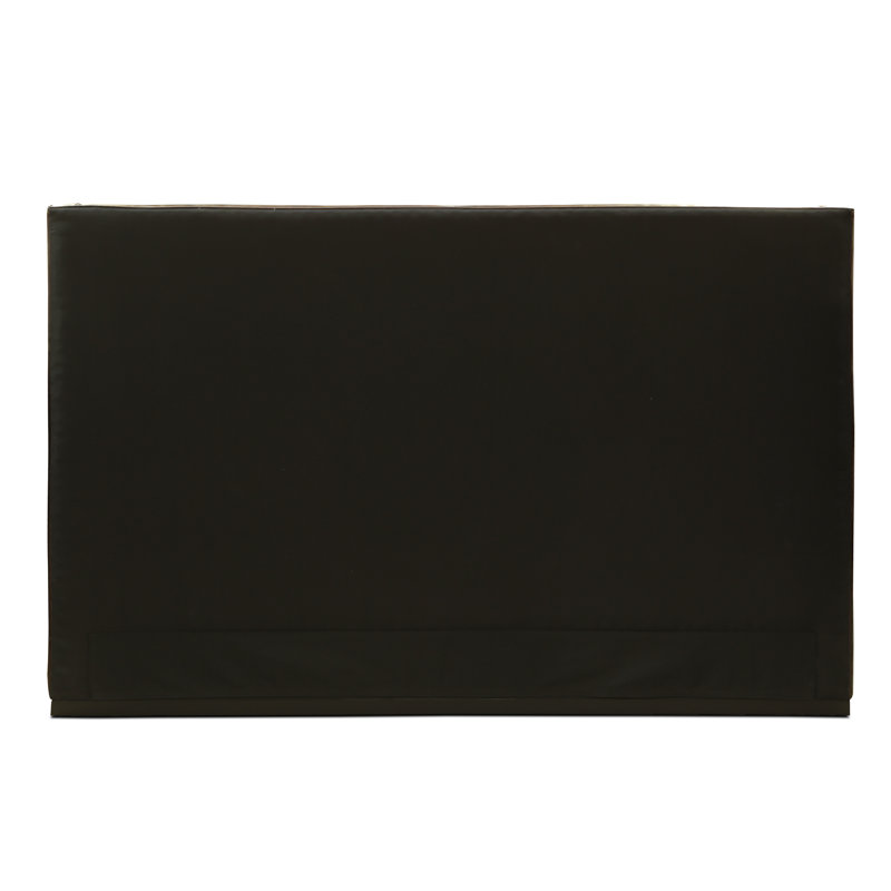 Chatsworth Upholstered Bed, King