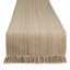 Chemin de table Farmhouse-129940204