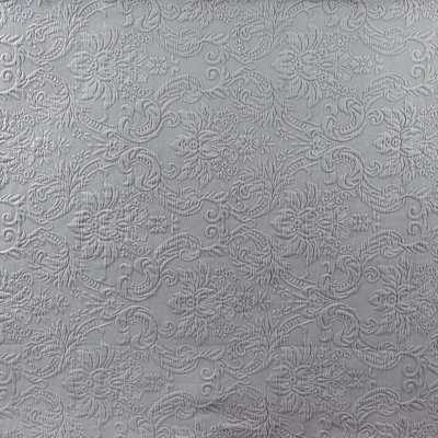 Sandrine 100% Cotton Fabric