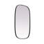 Miroir mural Sabine-1977103567-1977103582