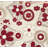 Merlene Daisy Table Runner-24072608